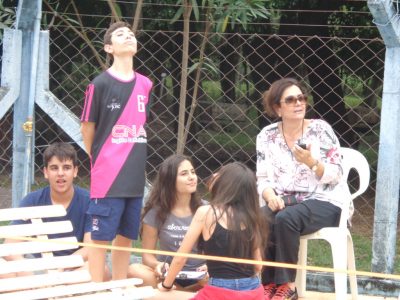 ef3_medias_medias_20160601(15)