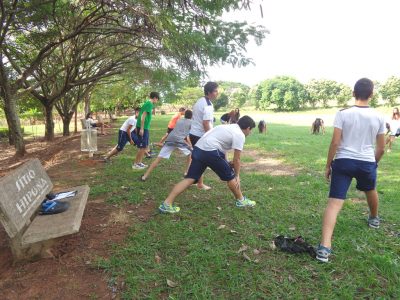 ef3_medias_medias_20160601(31)