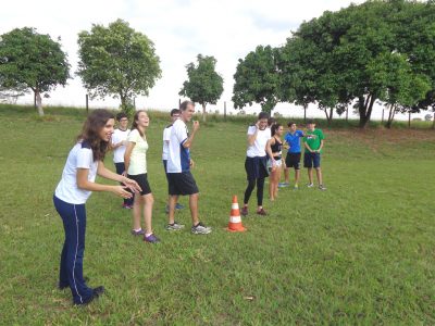 ef3_medias_medias_20160601(33)