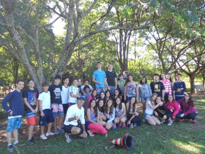 ef3_medias_medias_20160601(47)