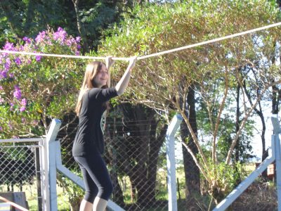 ef3_medias_medias_20160601(57)