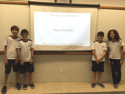 ef3_saneambasico_20160616(2)