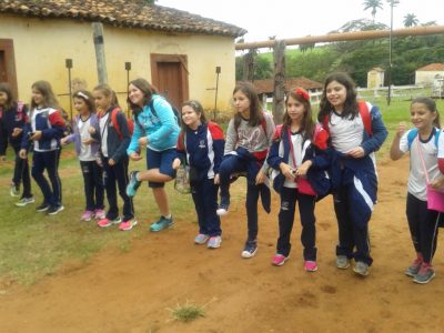 ef_4anoM_FazStaMaria_20160627(2)