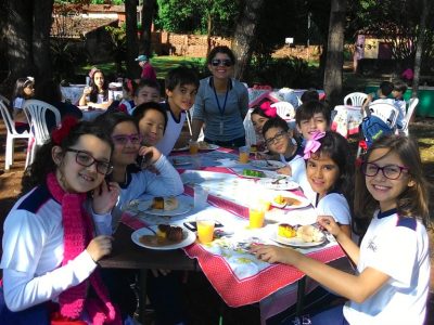 ef_4anoV_FazStaMaria_20160627(8)