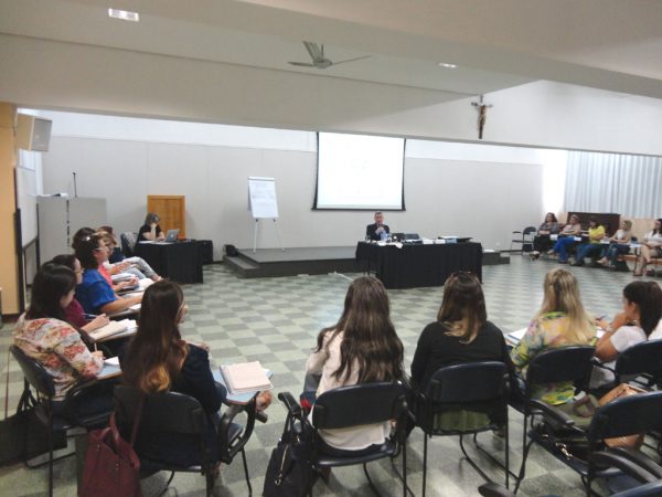 acont_curso_mediacao_20160729(1)