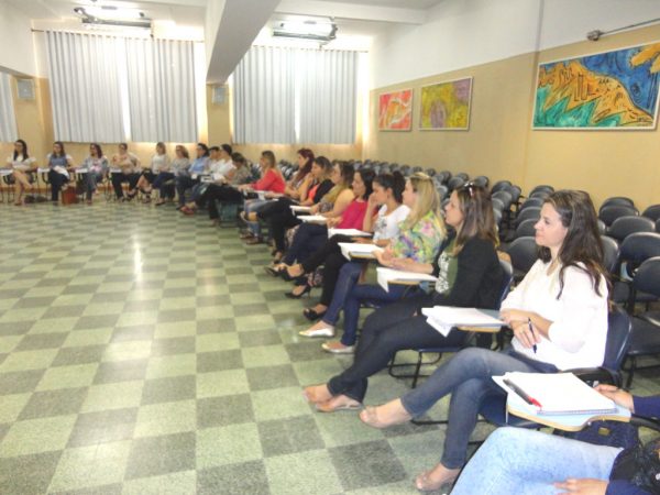 acont_curso_mediacao_20160729(2)