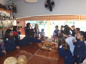 ef3_PatrSocio_Tabapua_20160823(16)