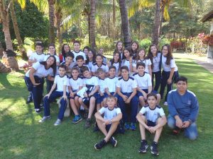 ef3_PatrSocio_Tabapua_20160823(20)