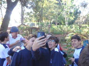 ef3_PatrSocio_Uchoa_201600823(13)