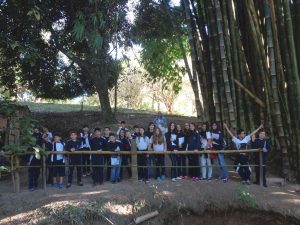 ef3_PatrSocio_Uchoa_201600823(14)