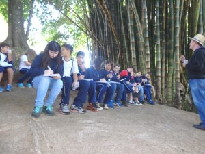ef3_PatrSocio_Uchoa_201600823(15)