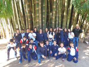 ef3_PatrSocio_Uchoa_201600823(20)