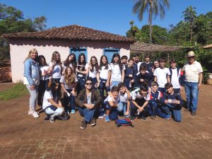 ef3_PatrSocio_Uchoa_201600823(26)