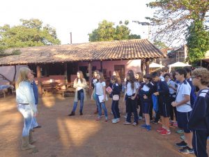 ef3_PatrSocio_Uchoa_201600823(27)