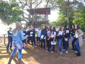 ef3_PatrSocio_Uchoa_201600823(32)