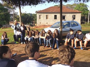 ef3_PatrSocio_Uchoa_201600823(35)