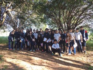 ef3_PatrSocio_Uchoa_201600823(48)