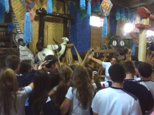 ef3_PatrSocio_Uchoa_201600823(53)