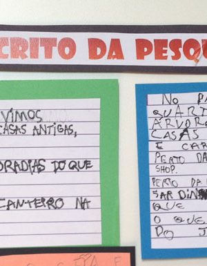 ef_1ano_quarteirao_20160823(23)