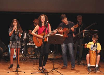 acont_showtalentos_2016091615