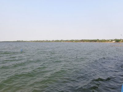 ef3_8ano_hidrovia_201609303