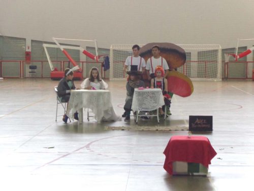 ef3_gincana_20160831(39)