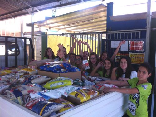 ef3_gincana_alimentos_20160831(7)