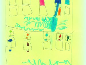 ef_1anod_jogochaves_2016091940