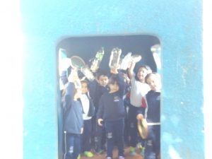 ei_i3a_saci_201609278