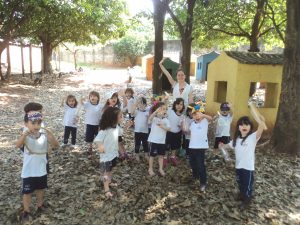 ei_i3b_saci_2016092765