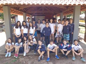ef3_7anob_cientista_2016100511