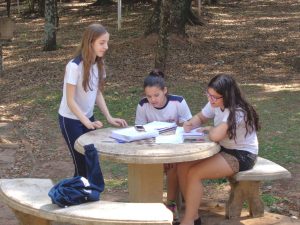 ef3_7anoe_cientista_2016100513