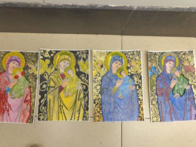 ef3_9ano_artesacra_201611241