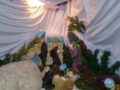 ef3_presepio_201611305