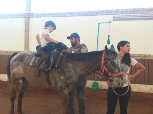 ei_i3a_chet_2016112219