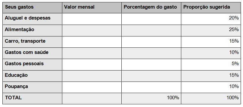 ef3_matematicafinanceira_201612071