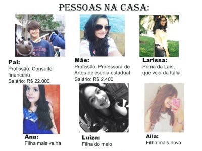 ef3_matematicafinanceira_2016120711