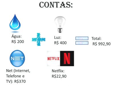 ef3_matematicafinanceira_2016120714