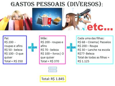 ef3_matematicafinanceira_2016120717