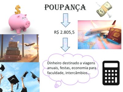 ef3_matematicafinanceira_2016120718