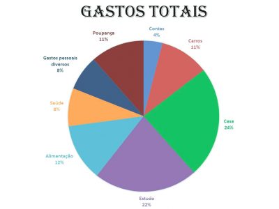 ef3_matematicafinanceira_2016120719