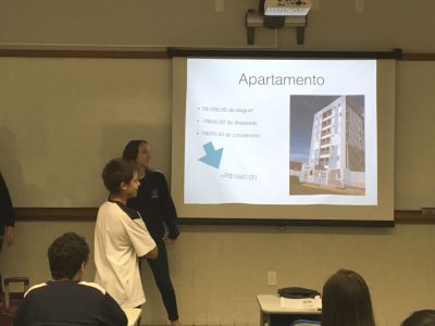 ef3_matematicafinanceira_201612075