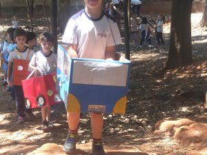 ef_1anob_autopapelao_201612122