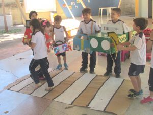 ef_1anod_autopapelao_2016121223