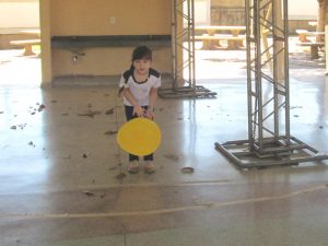 ef_1anod_autopapelao_201612129