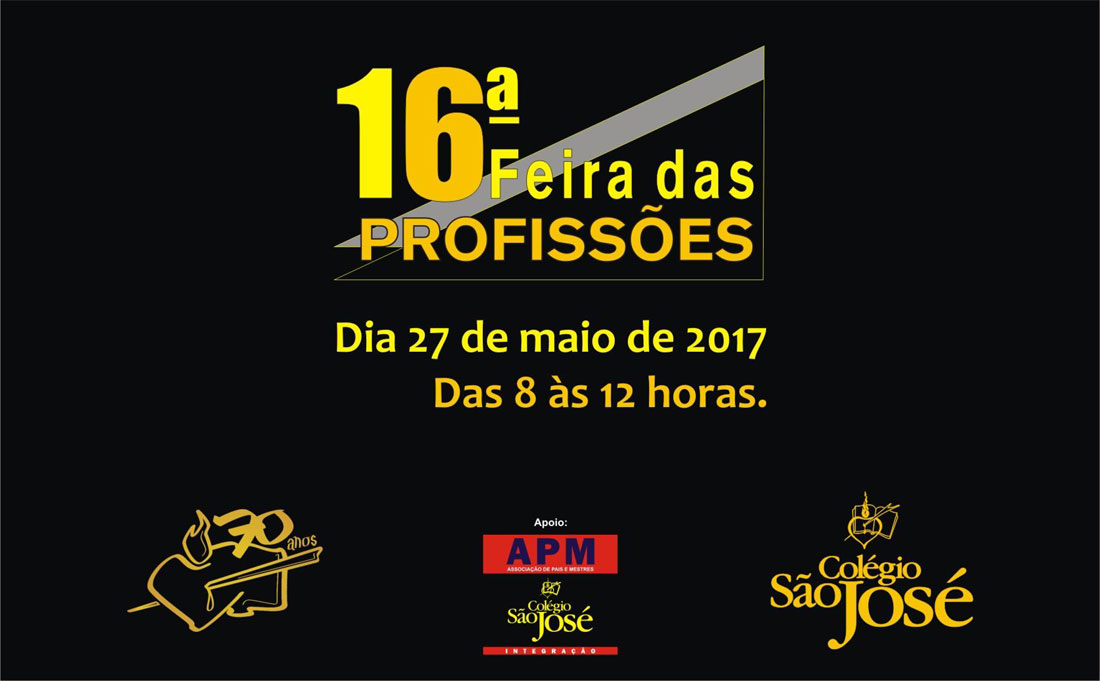 acont_FeiraProf16cartaz_20170524