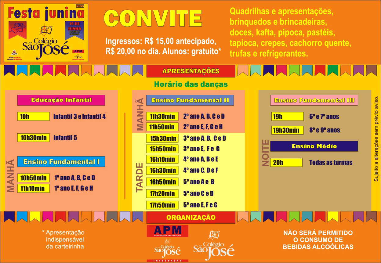 acont_FestaJunina_convite2_20170530