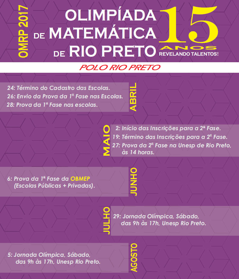 acont_olimp_mat_rio_preto_20170517cartaz