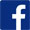 facebook_logo_20170531