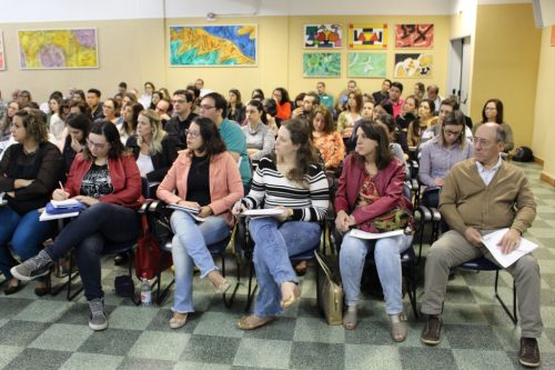 acont_EncontroDocentes_20170602(6)